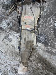 АКПП TOYOTA MARK II GX100 1GFE A42DE A03A 1 ракурс