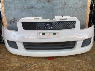 Бампер передний SUZUKI SWIFT контрактная Бампер передний SUZUKI SWIFT