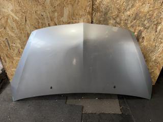 Фото запчасти капот MITSUBISHI COLT контрактная запчасть Запчасть капот MITSUBISHI COLT