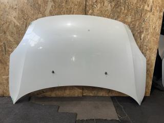 Капот SUZUKI SWIFT контрактная Капот SUZUKI SWIFT