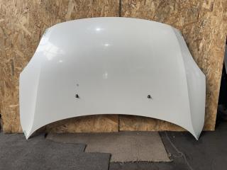 Капот SUZUKI SWIFT контрактная Капот SUZUKI SWIFT