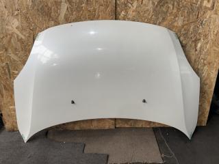 Капот SUZUKI SWIFT контрактная Капот SUZUKI SWIFT
