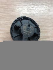 Запчасть датчик удара двери передний левый Audi А4 2017