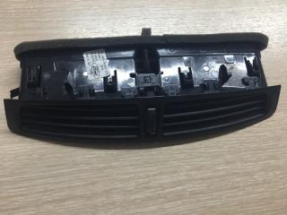 Запчасть дефлектор воздушный Ford Kuga 2018