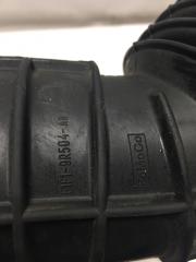 Запчасть патрубок воздушного фильтра Ford Kuga 2018