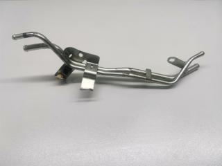 Запчасть трубка картерных газов Mitsubishi Outlander 2018