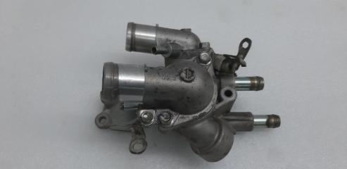 Запчасть корпус термостата Mitsubishi Outlander 2018