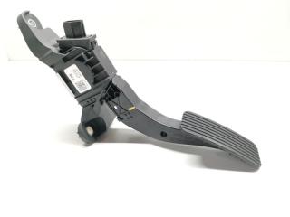 Запчасть педаль газа Kia Rio 2021