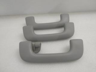 Запчасть ручка потолочная Kia Rio 2020