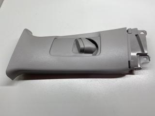 Запчасть обшивка стойки средней левая Toyota Camry 2020