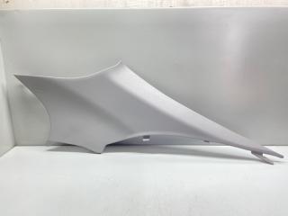 Запчасть обшивка стойки задняя правая Toyota Camry 2020