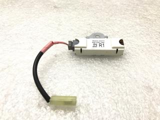 Запчасть антенна Toyota Camry 2020