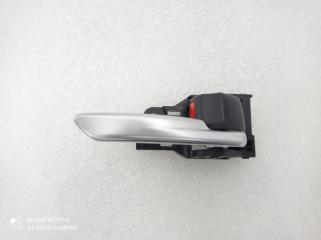 Запчасть ручка двери внутренняя передняя правая Toyota Camry 2020