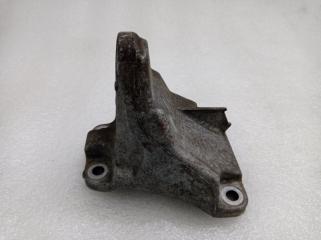 Запчасть кронштейн двигателя правый BMW 3 2019