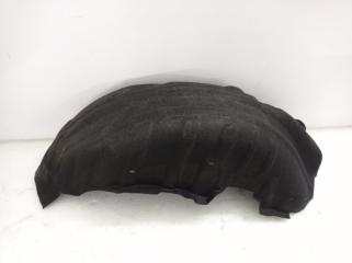 Запчасть подкрылок задний правый Mitsubishi Outlander 2019