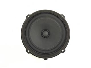 Запчасть динамик Hyundai Creta 2017