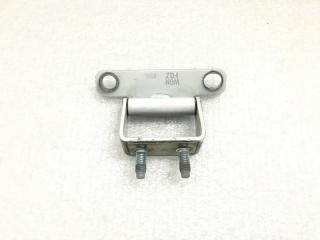 Петля крышки багажника правая Hyundai Creta 2017