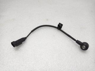 Запчасть датчик детонации Hyundai Creta 2017