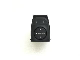 Запчасть блок управления зеркалами Kia Rio 2020