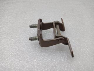 Петля крышки багажника правая Kia Rio 2020