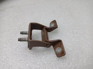 Петля крышки багажника левая Kia Rio 2020