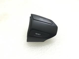 Запчасть кнопки руля правые Kia Rio 2020