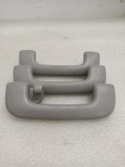 Запчасть ручка потолочная Kia Rio 2020