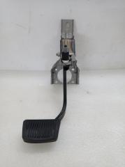 Запчасть педаль тормоза Kia Rio 2020