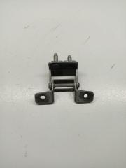 Петля крышки багажника левая Kia Rio 2021