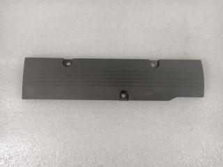 Запчасть крышка двигателя декоративная Mitsubishi Outlander 2019