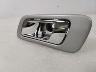 Запчасть ручка двери внутренняя задняя левая Ford Explorer V 3.5 2013