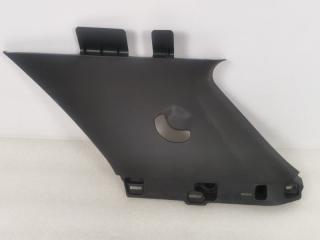 Запчасть обшивка стойки задняя правая Ford Explorer V 3.5 2013