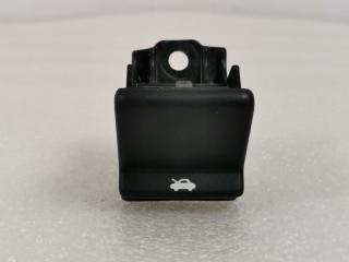 Запчасть ручка открывания капота Ford Explorer V 3.5 2013