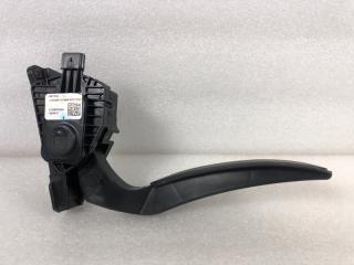 Запчасть педаль газа Ford Explorer V 3.5 2013