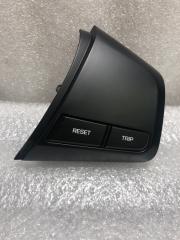 Запчасть кнопки руля правые Hyundai Creta 2017