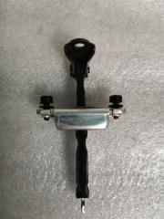 Запчасть ограничитель двери задний левый Hyundai Creta 2017