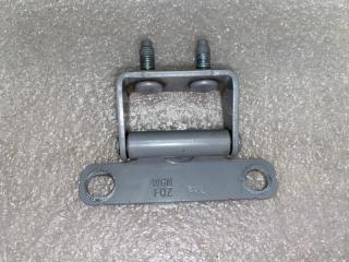 Запчасть петля крышки багажника левая Hyundai Creta 2017