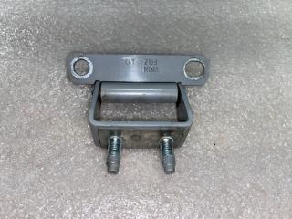 Петля крышки багажника правая Hyundai Creta 2017