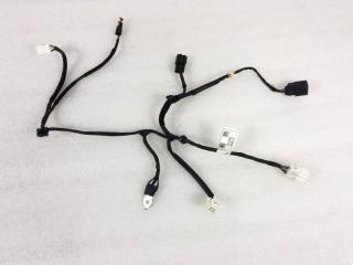 Запчасть проводка двери багажника Hyundai Creta 2018