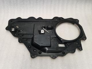 Запчасть панель двери внутренняя задний левый Land Rover Range Rover Sport 2014