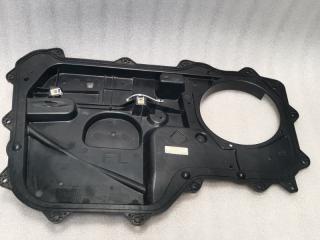 Запчасть панель двери внутренняя передний левый Land Rover Range Rover Sport 2014