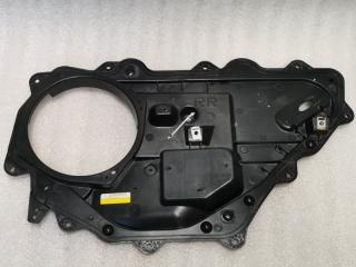 Запчасть панель двери внутренняя задний правый Land Rover Range Rover Sport 2014