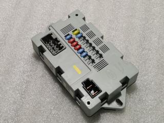 Запчасть блок предохранителей Land Rover Range Rover Sport 2014