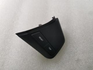 Запчасть кнопки руля правые Hyundai Creta 2018