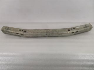 Запчасть усилитель бампера передний Lexus LX570 2013