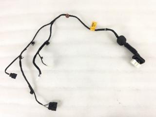 Запчасть проводка двери задняя правая Hyundai Creta 2018