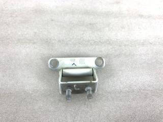 Петля крышки багажника задняя левая Hyundai Creta 2019