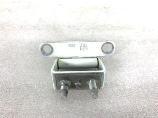 Петля крышки багажника задняя правая Hyundai Creta 2019