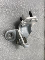 Запчасть петля двери нижняя задняя правая Ford Explorer V 3.5 2013