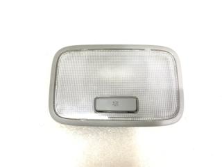 Запчасть плафон салона Hyundai Creta 2019